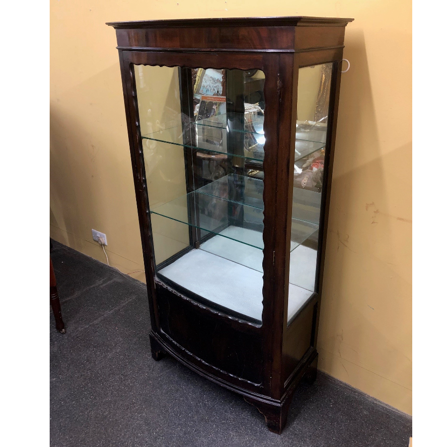 antique-shop-display-cabinet-vin863e-lutterworth-antiques