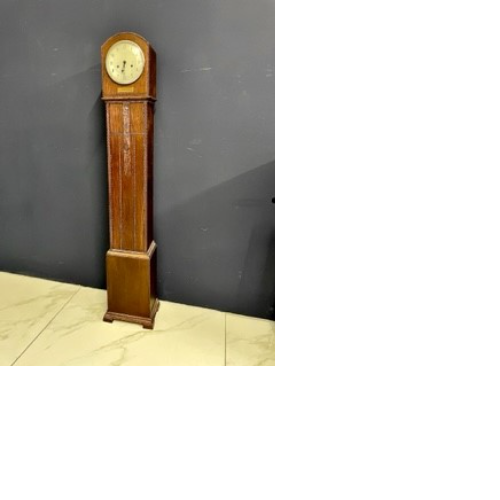 1920’s Grand daughter clock - VIN792B